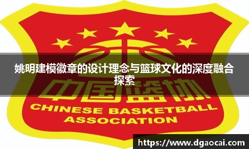 非凡体育app