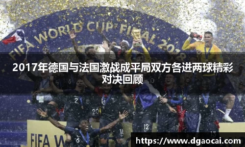非凡体育