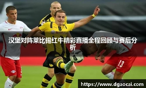 非凡体育