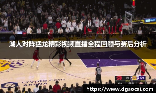 非凡体育