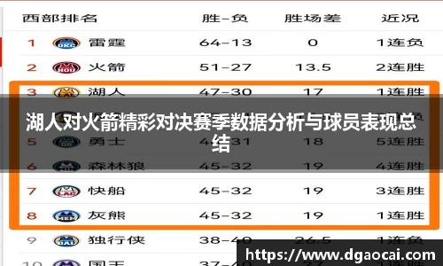 非凡体育官网