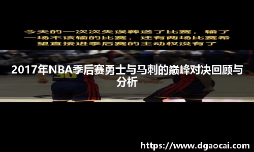 非凡体育官网